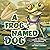 A Frog Named Dog