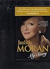 Judith Moran My Story