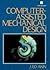 Computer-Assisted Mechanica...