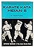 Karate Kata Heian 5: The Formal Exercises of Karate