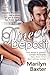 Direct Deposit by Marilyn Baxter (2015-01-19)