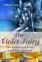 Violet Fairy