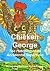 Chicken George: The Hatchin...