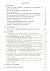 Philosophy and Phenominological Research, A Quarterly Journal by Theodore Mischel