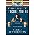 First Great Triumph - How F...