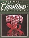 The Whole Christmas Catalogue