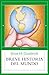 Breve historia del mundo by E. H. Gombrich (2007-10-31)