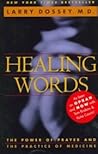 Healing Words - T...