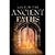 Ask for the Ancient Paths by Jessica DJ Jones [Xulon Press, 2006] (Paperback) [Paperback]