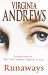 Runaways (The Orphans Series) by Virginia Andrews (2001-01-02)