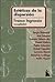 Estéticas de la dispersión by Franco Ingrassia