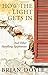 How the Light Gets in: And Other Headlong Epiphanies by Brian Doyle (2015-09-01)
