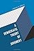 A Democratic Theory of Judgment by Linda M. G. Zerilli (2016-12-12)