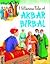 Hillarious Tales of Akbar B...
