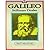 Galileo (Past Masters) by S...