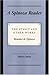 A Spinoza Reader: The Ethics and Other Works 1st edition by Spinoza, Benedictus de (1994) Paperback