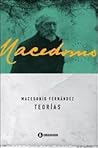 Teorias