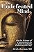 The Undefeated Mind: On the Science of Constructing an Indestructible Self