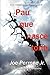 Pau que nasce torto: Um mistério de Matt Davis: Série de mistérios de Matt Davis (Portuguese Edition) [Paperback] [2011] (Author) Joe Perrone Jr., Rafa Lombardino