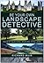 Be Your Own Landscape Detective: Investigating Where You Are by Richard Muir (2007-02-15)