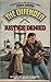 Justice Denied (The Defender, #8)
