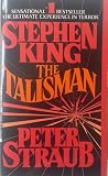 The Talisman