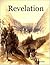 Revelation