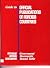 Guide to Official Publications of Foreign Countries