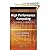 John Levesque,Gene Wagenbreth'sHigh Performance Computing: Programming and Applications (Chapman & Hall/CRC Computational Science) [Hardcover](2010)