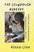 The Sourdough Bakeoff by Alexie Linn