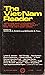The Viet-nam Reader: Aricles and Documents on American Foreign Policy and the Viet-Nam Crisis