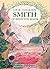Smith of Wootton Major by J. R. R. Tolkien (2015-02-26)