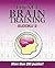 Pocket Brain Training: Sudoku 2 by Puzzle People (5-Jan-2009) Paperback