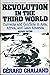 Revolution in the Third World: Revised Edition