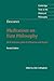 Descartes: Meditations on First Philosophy: With Selections from the Objections and Replies (Cambridge Texts in the History of Philosophy) (2016-06-01)