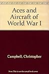 Aces and aircraft of World War I