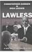 Lawless