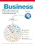 Business Statistics: A Decision-Making Approach [with MyStatLab]