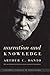Narration and Knowledge (Columbia Classics in Philosophy) Paperback June 16, 2007