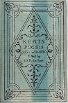POEMS PUBLISHED I...