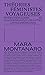 Théories féministes voyageuses: Internationalisme et coalitions depuis les luttes latino-américaines