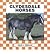 Clydesdale Horses (Horses (Abdo & Daughers Publishing))