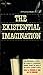 The Existential Imagination