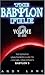 The Babylon File: The Definitive, Unauthorised Guide to J.Michael Straczynski's "Babylon 5" v. 2 by Lane, Andy published by Virgin Books (1999)