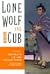 Lone Wolf and Cub Volume 3 by Kazuo(Author) ;  Kojima Koike