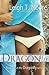 Dragonfly (Dragonfly #1)