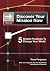 Discover Your Mission Now by Dave Ferguson (2014-05-29)