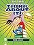 Think Green!: Think About I...