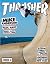 THRASHER Magazine October 2...