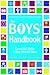 [The Boys' Handbook] (By: Martin Oliver) [published: January, 2011]